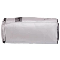 Geanta sport 35 l, 48x24x20 cm Zelart 601-1 (8802) 10