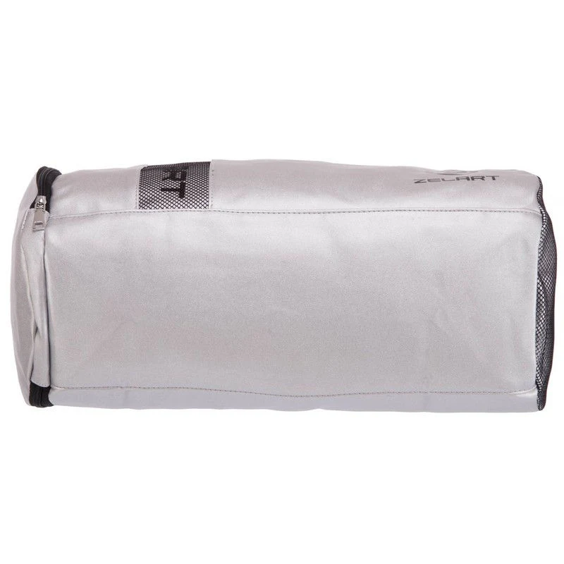 Geanta sport 35 l, 48x24x20 cm Zelart 601-1 (8802) 10