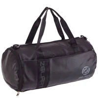 Geanta sport 35 l, 48x24x20 cm Zelart 601-1 (8802) 3