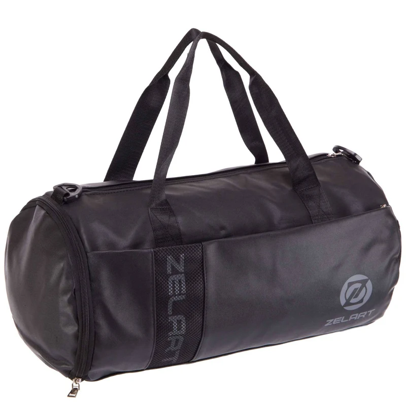 Geanta sport 35 l, 48x24x20 cm Zelart 601-1 (8802) 3
