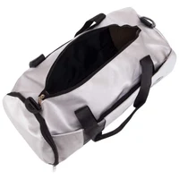 Geanta sport 35 l, 48x24x20 cm Zelart 601-1 (8802) 6