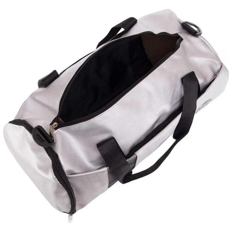 Geanta sport 35 l, 48x24x20 cm Zelart 601-1 (8802) 6