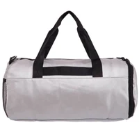 Geanta sport 35 l, 48x24x20 cm Zelart 601-1 (8802) 8