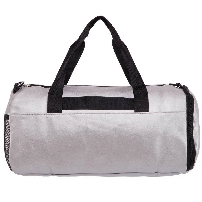 Geanta sport 35 l, 48x24x20 cm Zelart 601-1 (8802) 8