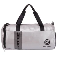 Geanta sport 35 l, 48x24x20 cm Zelart 601-1 (8802) 4