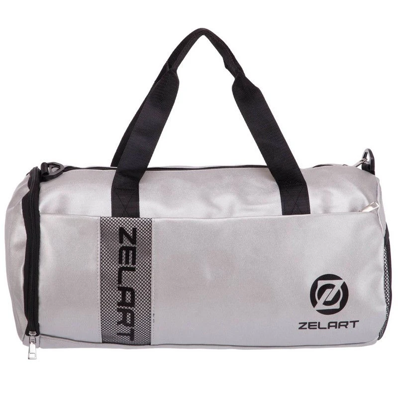 Geanta sport 35 l, 48x24x20 cm Zelart 601-1 (8802) 4