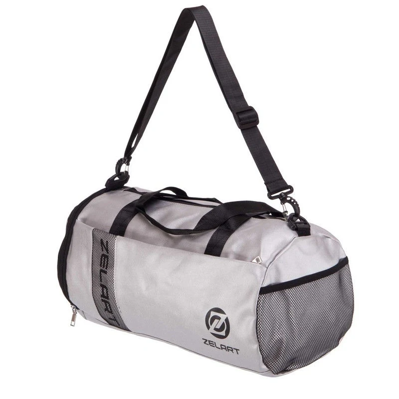 Geanta sport 35 l, 48x24x20 cm Zelart 601-1 (8802) 5