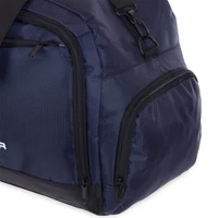 Geanta sport 42 l, 55х32х24 cm Under Armour 8001 (6884) 8