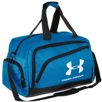 Geanta sport 42 l, 55х32х24 cm Under Armour 8001 (6884) 2