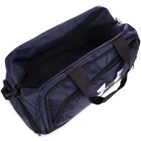 Geanta sport 42 l, 55х32х24 cm Under Armour 8001 (6884) 7