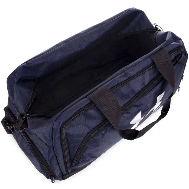 Geanta sport 42 l, 55х32х24 cm Under Armour 8001 (6884) 7