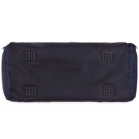 Geanta sport 42 l, 55х32х24 cm Under Armour 8001 (6884) 6