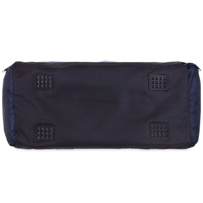Geanta sport 42 l, 55х32х24 cm Under Armour 8001 (6884) 6