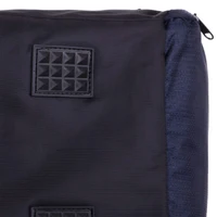 Geanta sport 42 l, 55х32х24 cm Under Armour 8001 (6884) 9