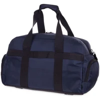Geanta sport 42 l, 55х32х24 cm Under Armour 8001 (6884) 5