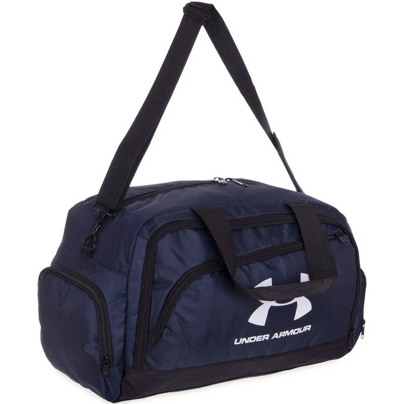 Geanta sport 42 l, 55х32х24 cm Under Armour 8001 (6884) 3
