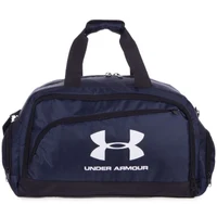 Geanta sport 42 l, 55х32х24 cm Under Armour 8001 (6884) 4