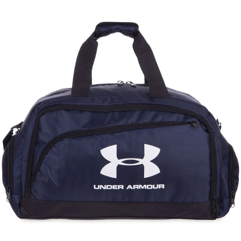 Geanta sport 42 l, 55х32х24 cm Under Armour 8001 (6884) 4