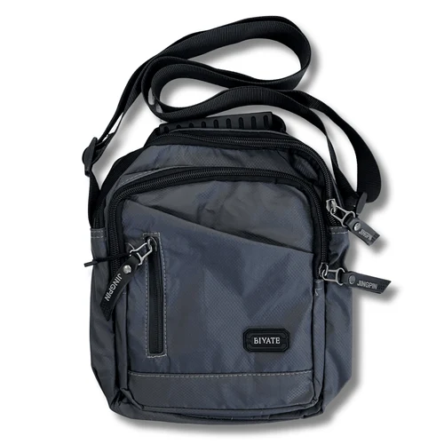 Geanta Sport Men Mini Biyate (6849)