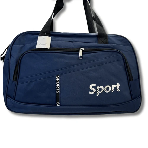Geanta sport SP-Sport Travel M 00350 (6190)