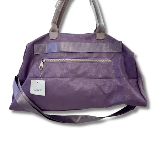 Geanta sport Sport Medium DGB (3247)