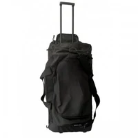 Geanta sport Yakimasport Team Bag Wheels 100206 2