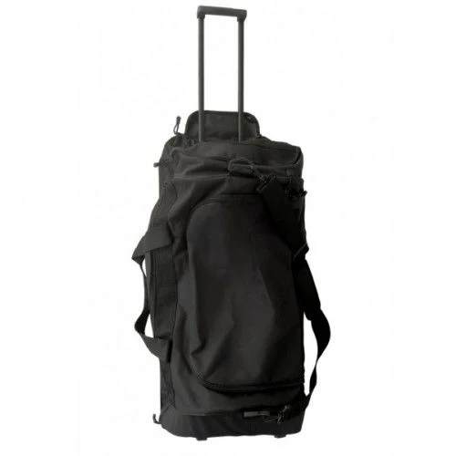 Geanta sport Yakimasport Team Bag Wheels 100206 2