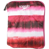 Сумка-рюкзак  для плавания 35 л Speedo (5570) 5
