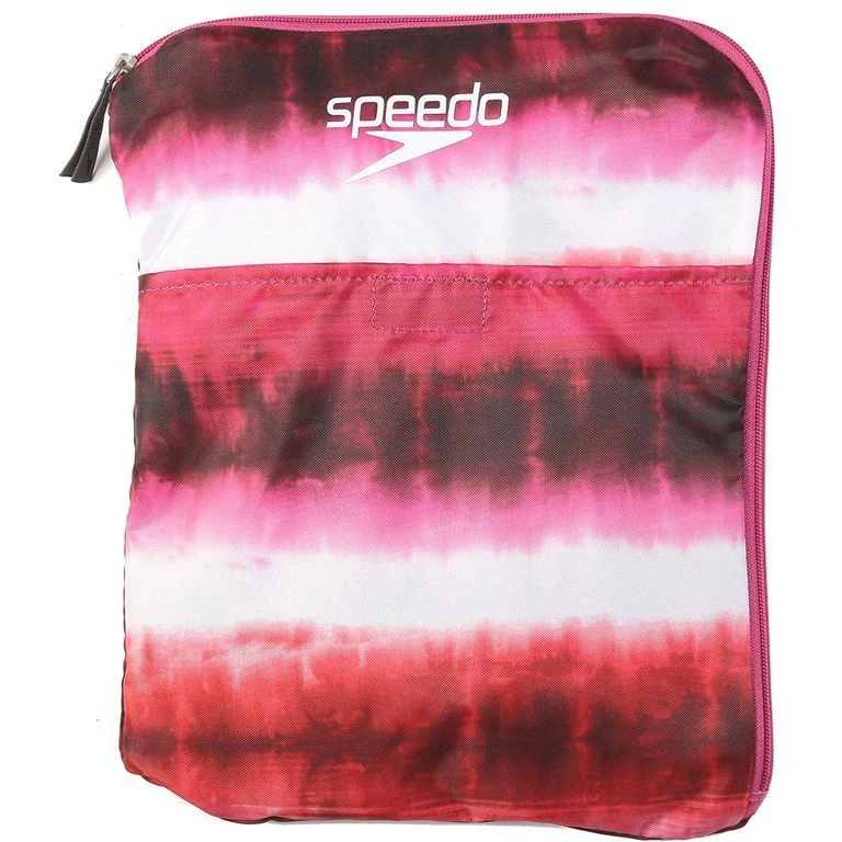 Сумка-рюкзак  для плавания 35 л Speedo (5570) 5