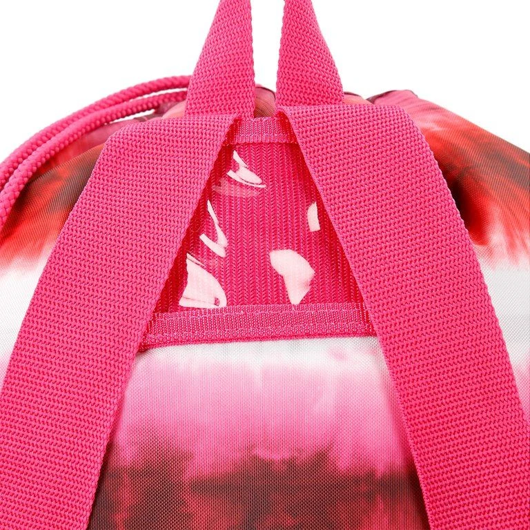 Сумка-рюкзак  для плавания 35 л Speedo (5570) 3