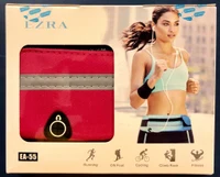 Geantuta de talie Ezra Smart Sports EA-55 (3919) 2