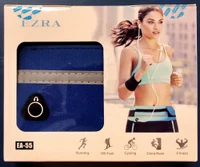 Geantuta de talie Ezra Smart Sports EA-55 (3919) 4