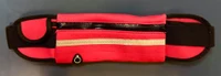 Geantuta de talie Ezra Smart Sports EA-55 (3919) 3
