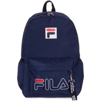 Рюкзак 47x30x16 см Fila 506 (6200) 6