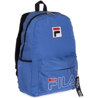 Рюкзак 47x30x16 см Fila 506 (6200) 4