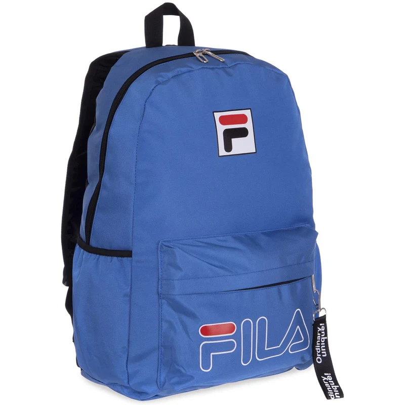 Рюкзак 47x30x16 см Fila 506 (6200) 4