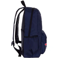 Рюкзак 47x30x16 см Fila 506 (6200) 5