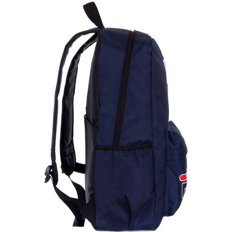 Рюкзак 47x30x16 см Fila 506 (6200) 5
