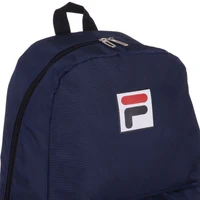Рюкзак 47x30x16 см Fila 506 (6200) 8