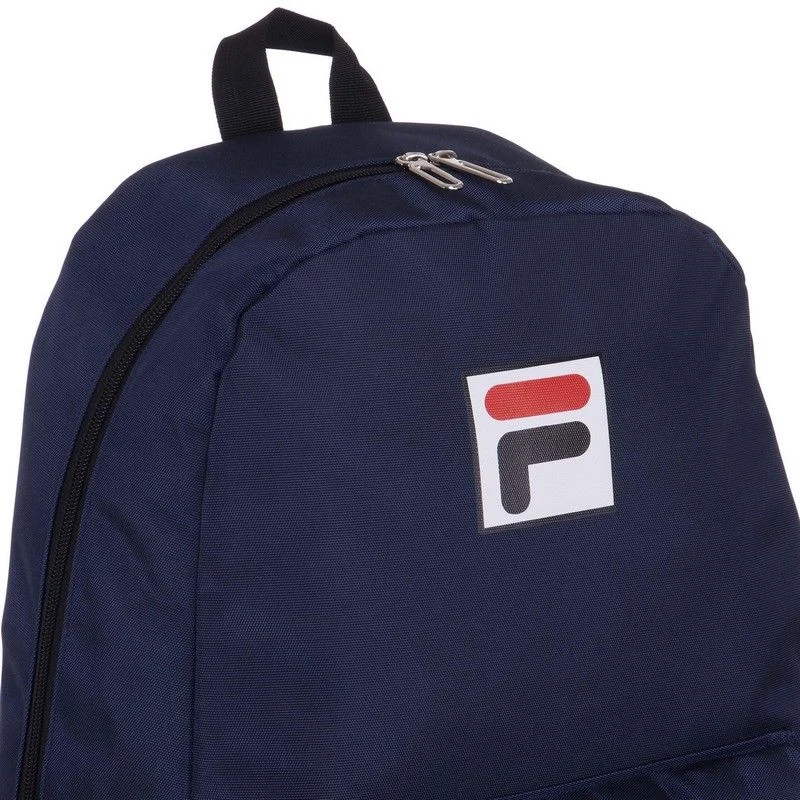 Рюкзак 47x30x16 см Fila 506 (6200) 8