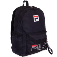 Рюкзак 47x30x16 см Fila 506 (6200) 2