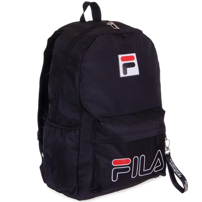 Рюкзак 47x30x16 см Fila 506 (6200) 2