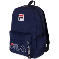 Рюкзак 47x30x16 см Fila 506 (6200) 9