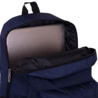 Рюкзак 47x30x16 см Fila 506 (6200) 11