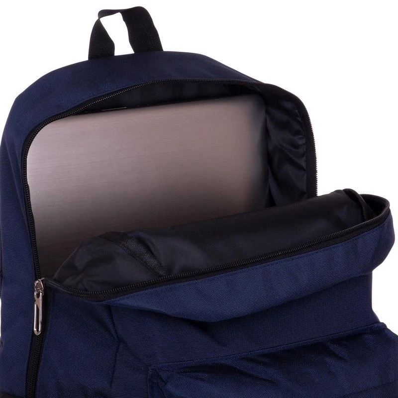 Рюкзак 47x30x16 см Fila 506 (6200) 11