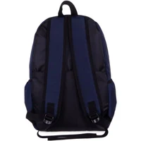 Рюкзак 47x30x16 см Fila 506 (6200) 7