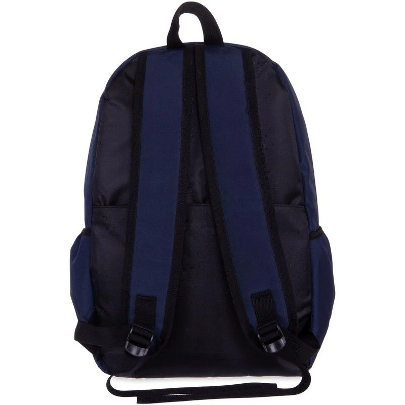 Рюкзак 47x30x16 см Fila 506 (6200) 7