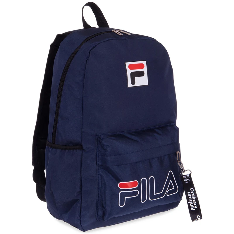 Рюкзак 47x30x16 см Fila 506 (6200) 3