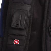 Rucsac 20 l, 16x30x39 cm Victor A810 (7641) 4