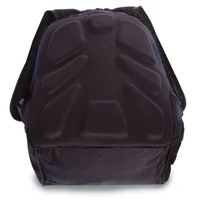 Rucsac 20 l, 16x30x39 cm Victor A810 (7641) 3